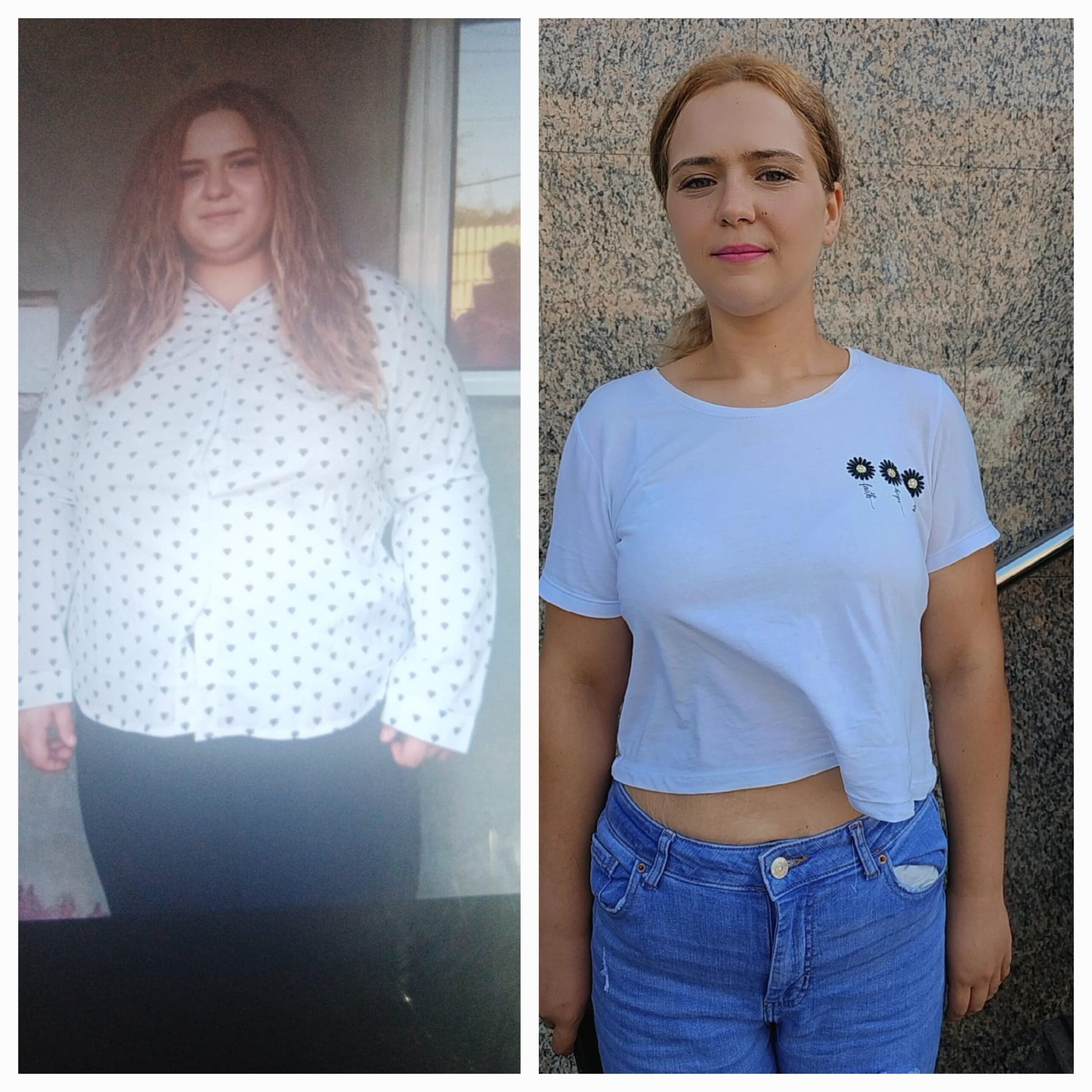 Acasă 11 transformari zumba