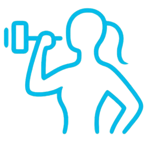 Zumba la Crazy Gym Ploiești – Cursuri Energice