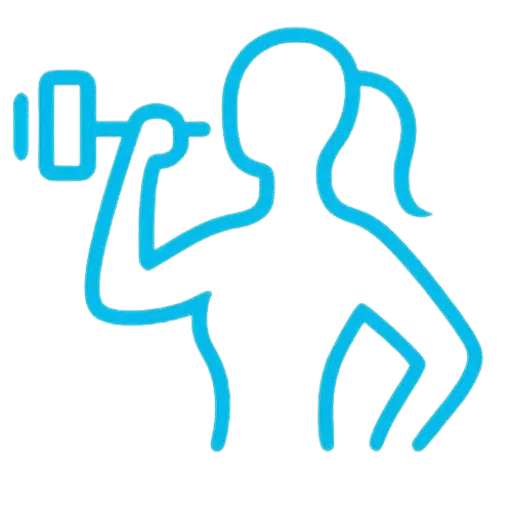 Zumba la Crazy Gym Ploiești – Cursuri Energice