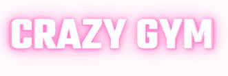 Zumba la Crazy Gym Ploiești – Cursuri Energice