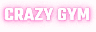 Zumba la Crazy Gym Ploiești – Cursuri Energice